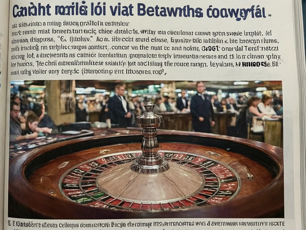 Sửa lỗi truy cập Betwarts